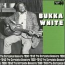 Complete Sessions-1930-40