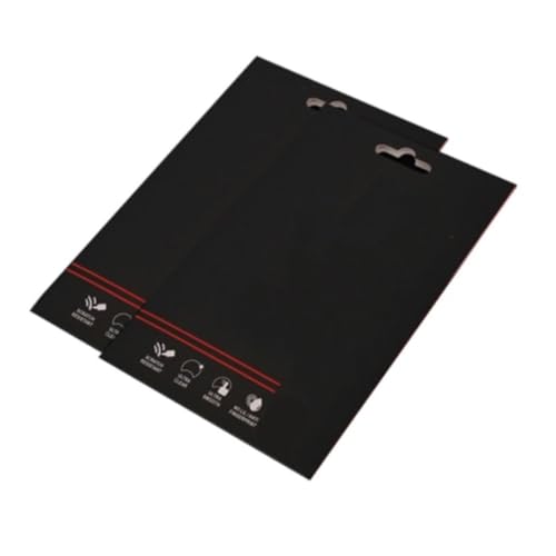 Film d'affichage moto protection écran anti-rayures pour V-Strom 250 DL