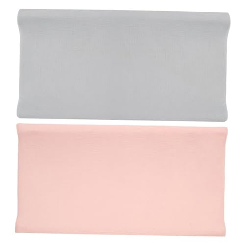 Outanaya 2 RbʋCN[h}bgXJo[ \ŌJԂgp WΉ̃xr[`FWOe[uppbhJo