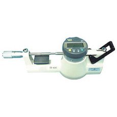 �ۈ� �X�s�[�h�}�C�N���~�j SMMINI