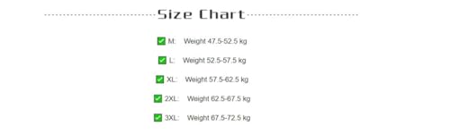 Men's Casual Wide Trousers Baggy New Korean Style Cotton Harajuku Pants4