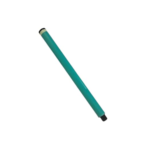 Tambour OPC compatible IR C2230 C2030 pour remplacer le cylindre usé
