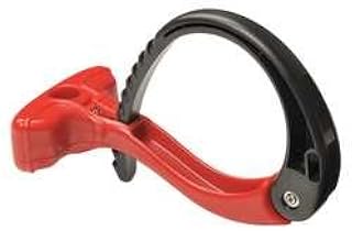 Cable Organizer, 3 in, Holds Up to 100 Lbs