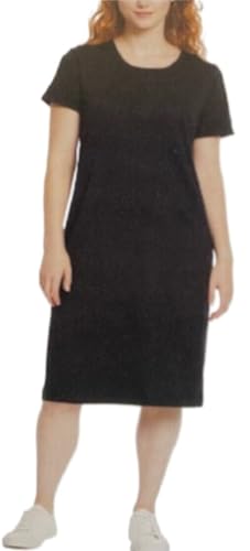 Vestido midi Jessica Simpson de mujer ideal para eventos de tarde