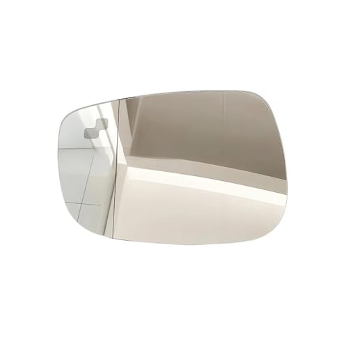 TCh~[Y ɓK}c_ ɓKCX-5 CX5 2015 2016p Ar[~[KXY uChX|bgj^OANZT[t J[obN~[Y(Left-Blind)