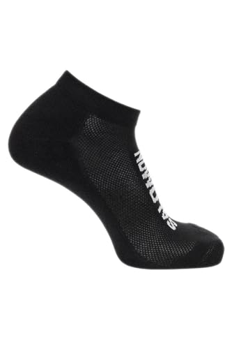 Chaussettes de Fitness Salomon Copen Mer des sargasses - vue 3