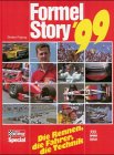 Sportverlag
