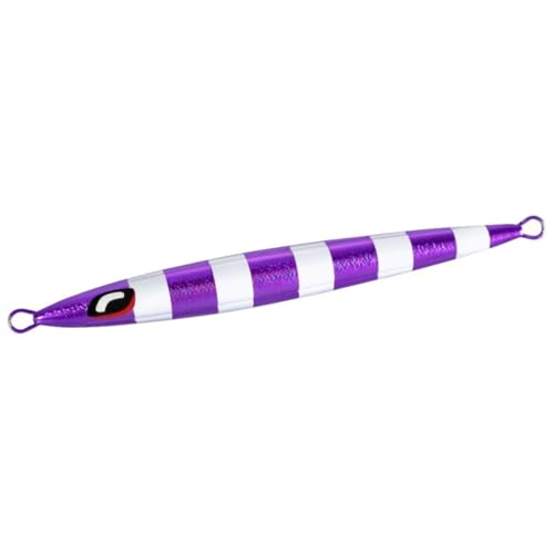 �V�}�m(SHIMANO) �I�t�V���A�W�O �I�V�A �X�e�B���K�[�o�^�t���C �y�u���X�e�B�b�N 150g JT-915N 019 S�p�[�v���V���o�[�[�u���O���[