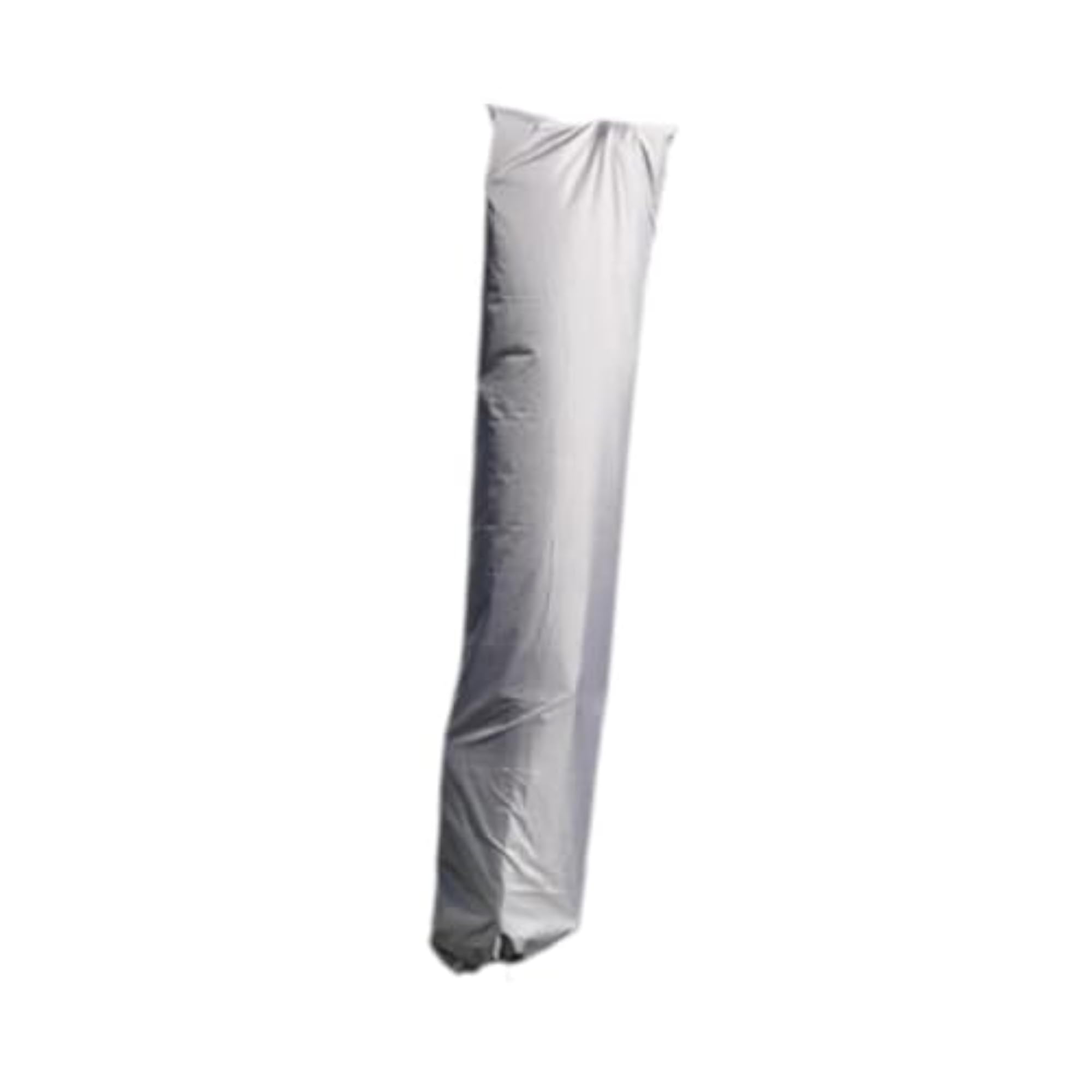 Weather Resistant Umbrella Cover with Drawstring for Outdoor Use