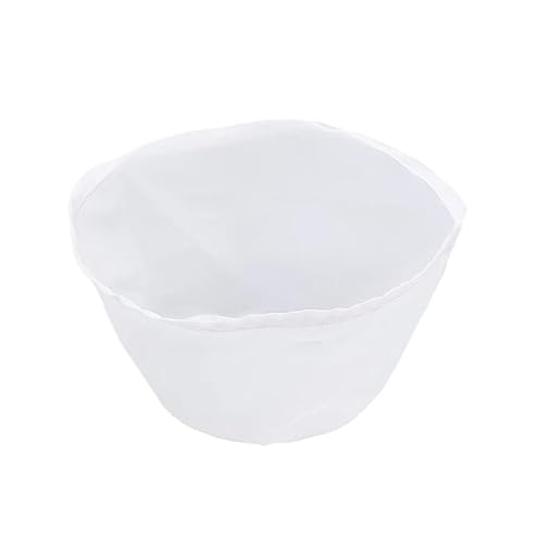 Honey Strainer Filter Screen Purifier Food Grade Nylon Food Soy