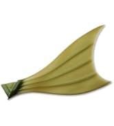 Amazon | エレメンツ ダヴィンチ240 (#AYU) | ELEMENTS(エレメンツ