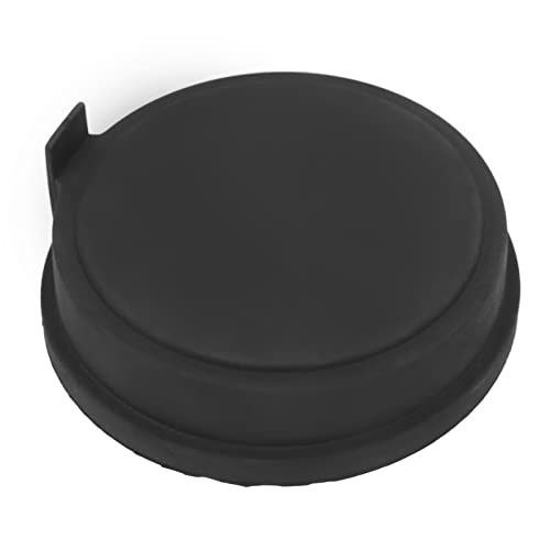 Headlight Bulb dusty hat, Headlamp dusty hat, Headlight dusty Cover 1609015380 Replacement for peuget 301 307 308 OEM Quality