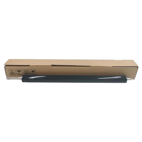 Rouleau de pression inférieure de fusion A797R70211 compatible C287 C266