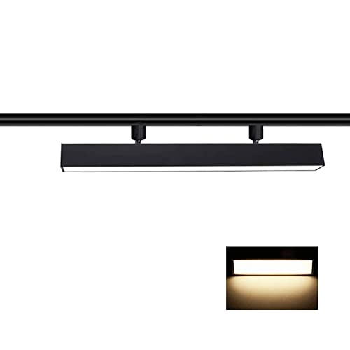 _Ng[p LEDuCg z_Ng[pCgEƖ̌^ VƖ CeBO {ݏƖ _Ng[tp 20W^ ubN{ dF