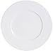 Cardinal Glassware Service Plate 12" - R0811