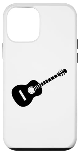 AR[XeBbNM^[VGbg X}zP[X iPhone 12 mini p