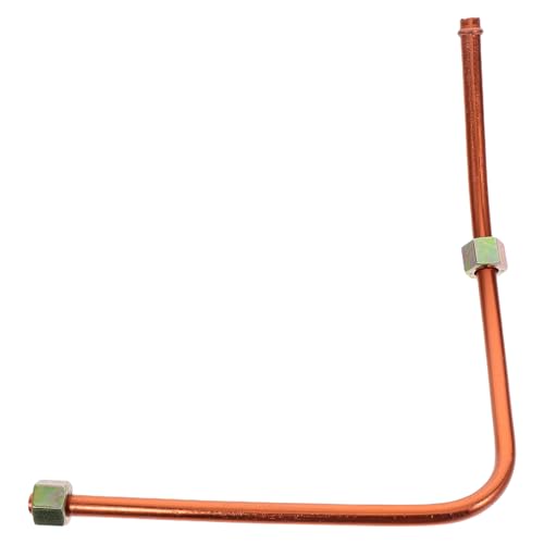 Outanaya �G�A�R���v���b�T�[�p�A���~����C���`���[�u �����p�r�C�z�[�X 45cm �ϋv�������ڑ��� �H������G�A�c�[�����i