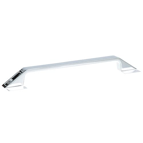 Exact FIT for Randell HD HDL130 Handle - Replacement Part BY MAVRIK