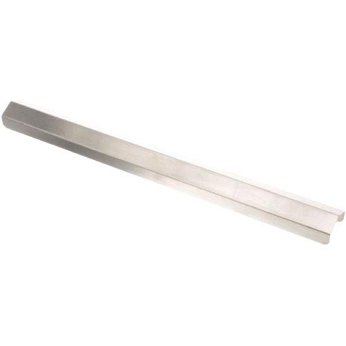 Exact FIT for MAGIKITCH'N A1900104-C Joint Strip - Replacement Part BY MAVRIK