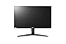 LG 27GL63T Ultragear - Monitor para Videojuegos (68,58 cm/27", Full HD, IPS,...