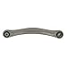 BRSIKBA Rear Upper Set for Audi for Q7 2007-2015,for VW for Touareg 2004-2017 2 Piece,Repair your car