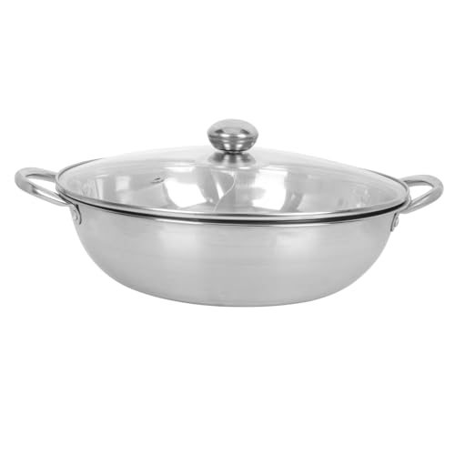 BATHVEVE XeX莝񖡎d؂ dCnژRh~݌v ϖՐƎp Ɨp_ut[o[zbg|bg