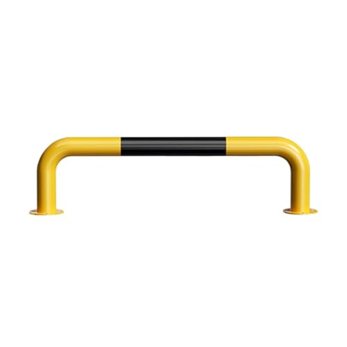 U^ʌx{[hAՓ˖h~~`ԃ|XgAnCvt@CobtK[h[AFƍ̃XgCvAwZԓK[Wp(120x30cm)