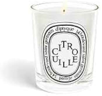 21QAkivgmTL._AC_UF350, 21QAkivgmTL._AC_UF350,