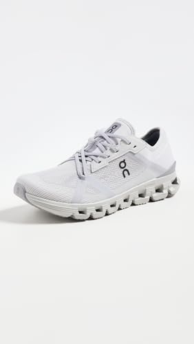 On Women's Cloud X 4 AD Sneakers2