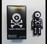 Amazon.co.jp: ミッシェルガンエレファントTMGEKUBRICKキューブリック