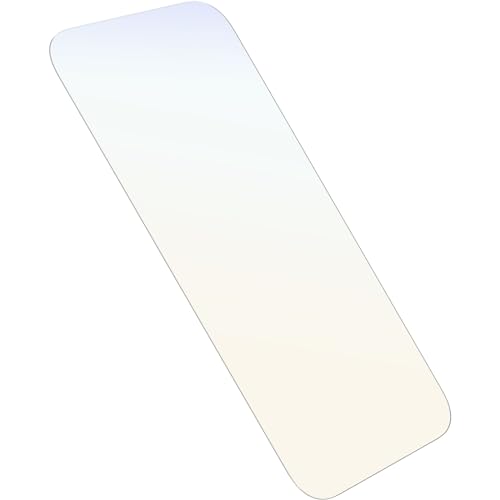 OtterBox iPhone 15 Premium Pro Screen Protector, Filters Blue Light, Precision Fit, Easy Installation by OtterBox - Used condition - Image 4