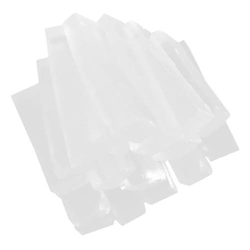 Ipetboom 1obOp쌴 F \[vx[X Rh 􂢗p