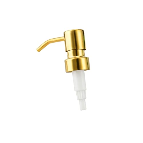 STOBOK vXwbh N[|vwbh Vv[fBXyT[ {gfBXyT[ |v{gwbh Vv[|v{g \[v|vwbh [YS[h mY