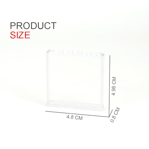 Construcción, Toy Imagen adicional