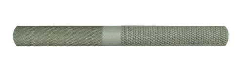 HeimUndWerken Schuhmacherraspel Cover