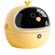 oCN A{bNX gbvP[X {bNX p{bNX Ђ悱 킢  hAtAwt t XN[^[ ttFCX[\ A{bNX 㕔gN[ (CG[)