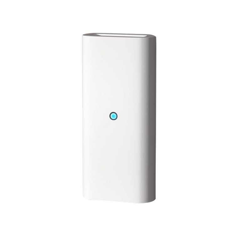 Stoyobe Charging Adapter with Charing Light for Apple Pencil 1/2-picture-23