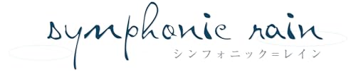 工画堂スタジオ シンフォニック=レイン [限定版] [Nintendo Switch]