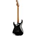 Charvel Pro-Mod DK24 HH 2PT EB Electric Guitar - Gloss Black