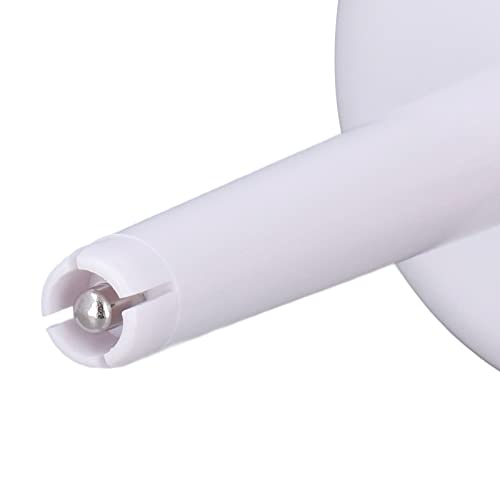 Termômetro de piscina, termômetro de piscina termômetro de piscina flutuante fácil leitura mínima má