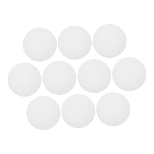 TOGEVAL 10個 再利用可能な丸型シリコーン蒸し器ライナー ノンスティックメッシュパッド 餃子 蒸しパン対応 耐久性シリコン素材 家用多用途