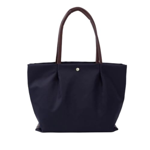 [`G`] fB[X g[gobO t@Xi[t iC A4[  e A4TCY ʋ nhobO y F ʊw s | 43*30*11.5cm