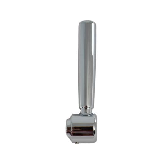 TapSparesUK Carron Phoenix Dante Tap Handle Genuine SP3259 3259R - Chrome Cold