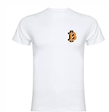 3. DETALLE PREMIUM: Serigrafía Pantone naranja con borde negro en relieve, alta definición y resistencia al lavado.