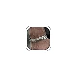 Feather Bracelet for Women Men Silver Cuff Bracelet Boho Feather Bangle Bracelet Statement Bracelet Wrap Bracelet Jewelry Gift