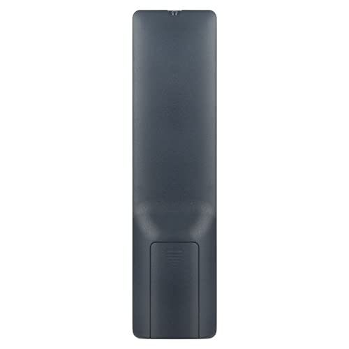 VINABTY DVB004-S Replacement Remote Control Fit for Revez M-Combo,HDTS 850 and 860 Combo Remote Control - Image 4