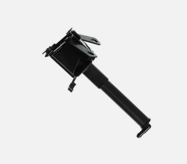 for 2022-23 Mitsubishi Outlander 8264A452 Headlight Washer Actuator