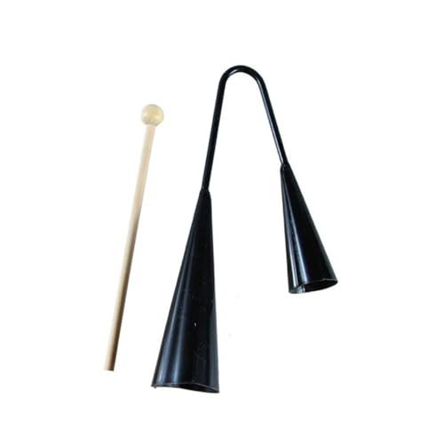 EXAOMBLE ohڋ py `Ic[g[ASSx ؐXeBbNt nhwhTop[JbV 