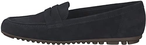 Tamaris Dames Mocassin 1-24630-44 805