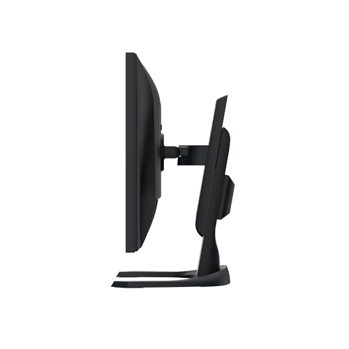 Eizo FlexScan 4K monitor